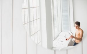 Пластиковые окна: как выбрать идеальный вариант для вашего ремонта?